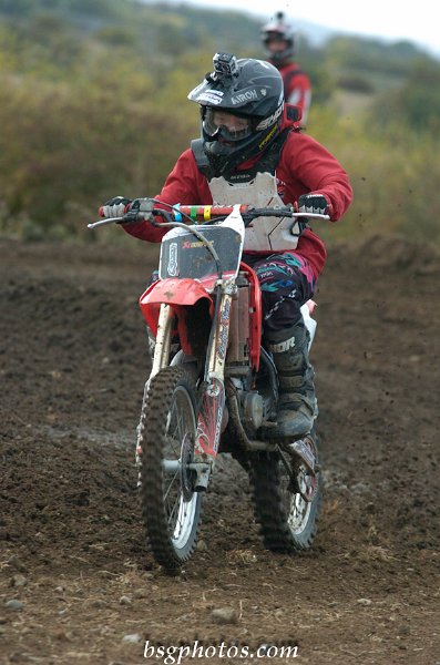 Saturday-629.jpg