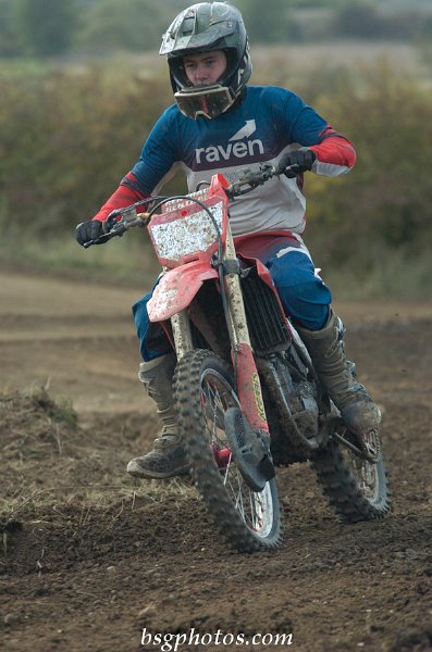 Saturday-637.jpg