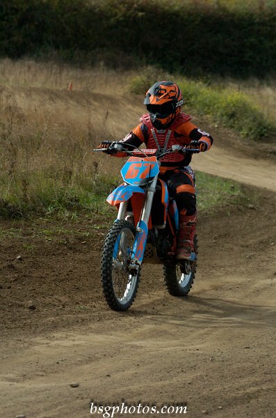 Saturday-655.jpg