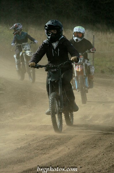 Saturday-665.jpg