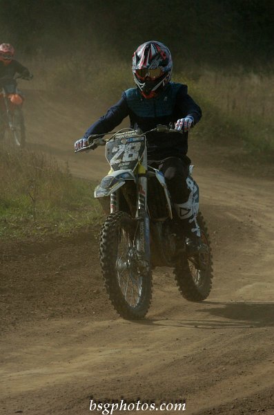Saturday-667.jpg