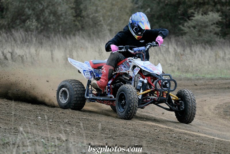 Saturday-67.jpg