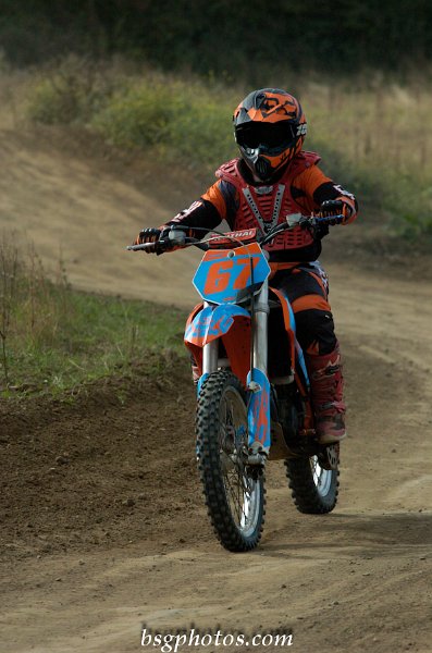 Saturday-670.jpg