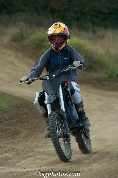 Saturday-671.jpg