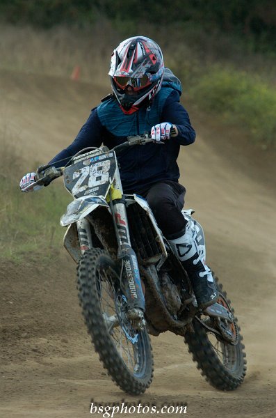 Saturday-674.jpg
