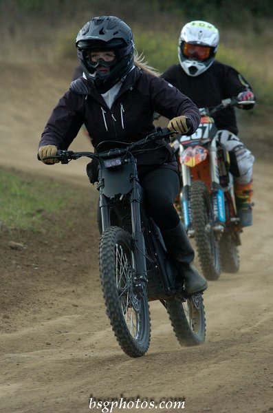 Saturday-677.jpg