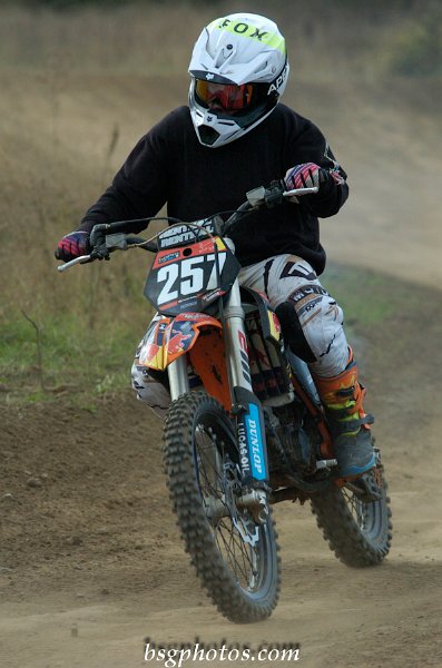 Saturday-678.jpg