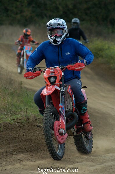 Saturday-680.jpg