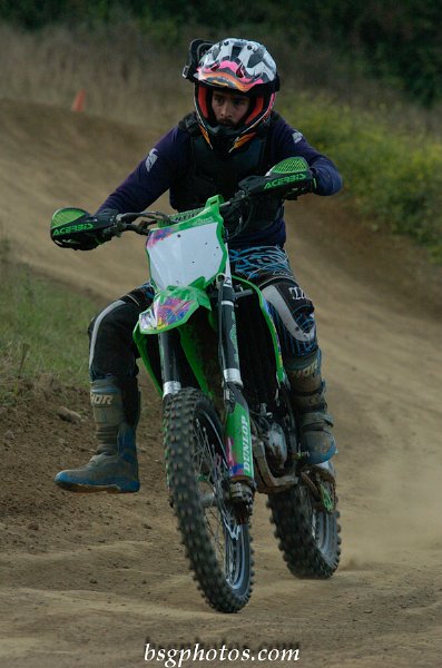 Saturday-683.jpg