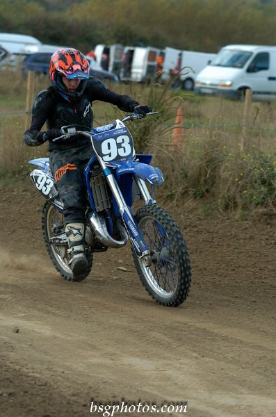 Saturday-684.jpg