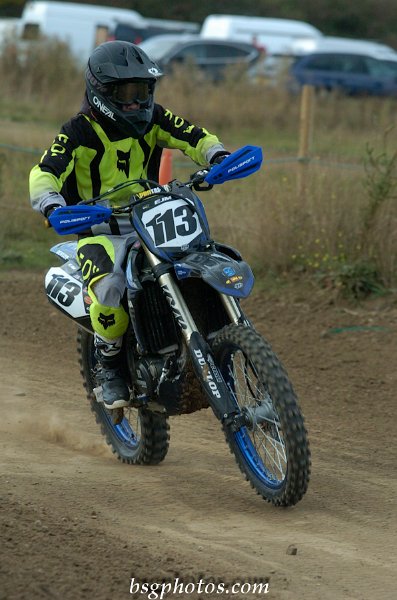 Saturday-686.jpg