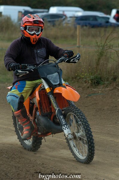 Saturday-690.jpg