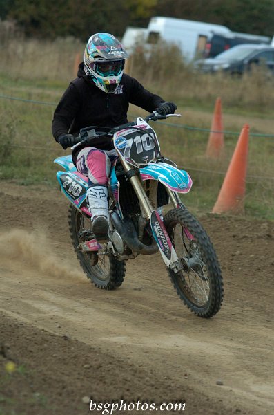 Saturday-691.jpg