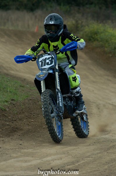 Saturday-697.jpg