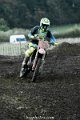 Saturday-148