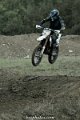 Saturday-160