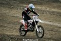 Saturday-180