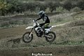 Saturday-182