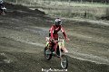 Saturday-184