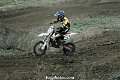 Saturday-187