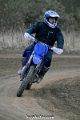 Saturday-57