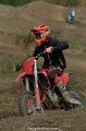 Saturday-606