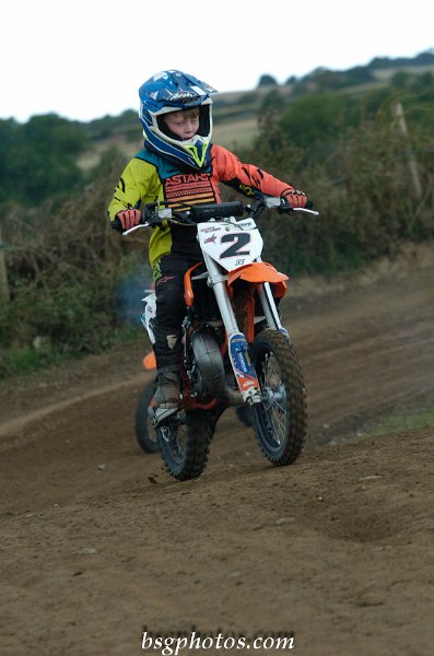 _D2H3710.jpg