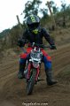 _D2H3729