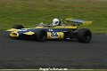 Qualifying-54