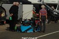 SatRaceday-103