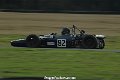 SatRaceday-136