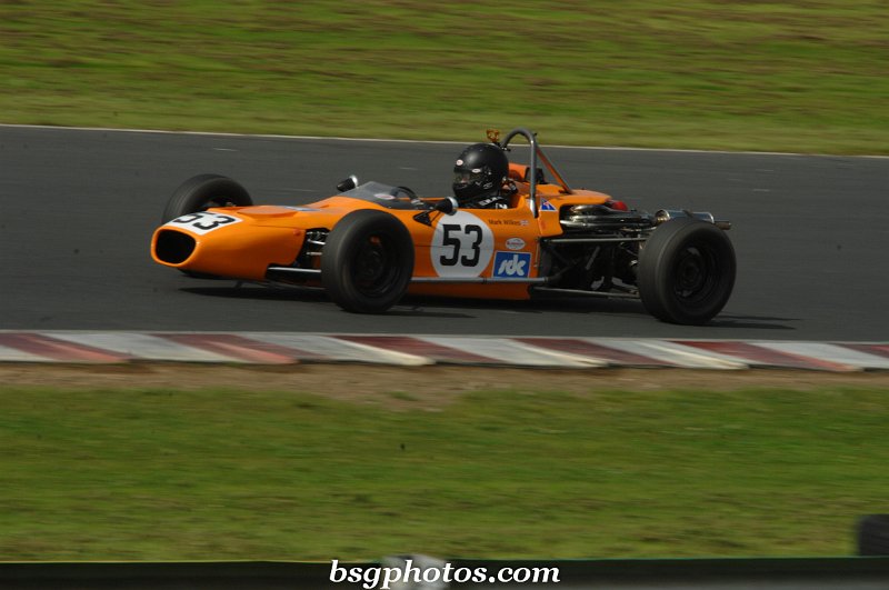 Qualifying-102.jpg