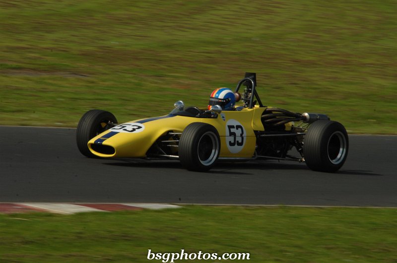 Qualifying-182.jpg