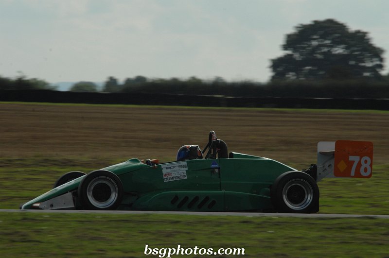 SatRaceday-110.jpg