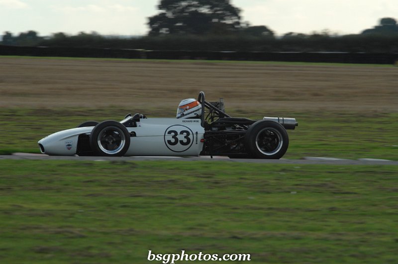 SatRaceday-186.jpg