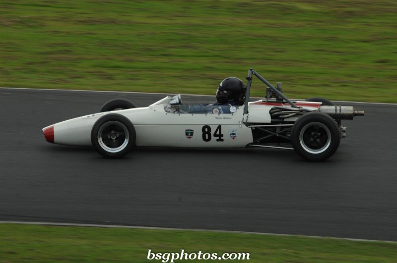 SatRaceday-190.jpg