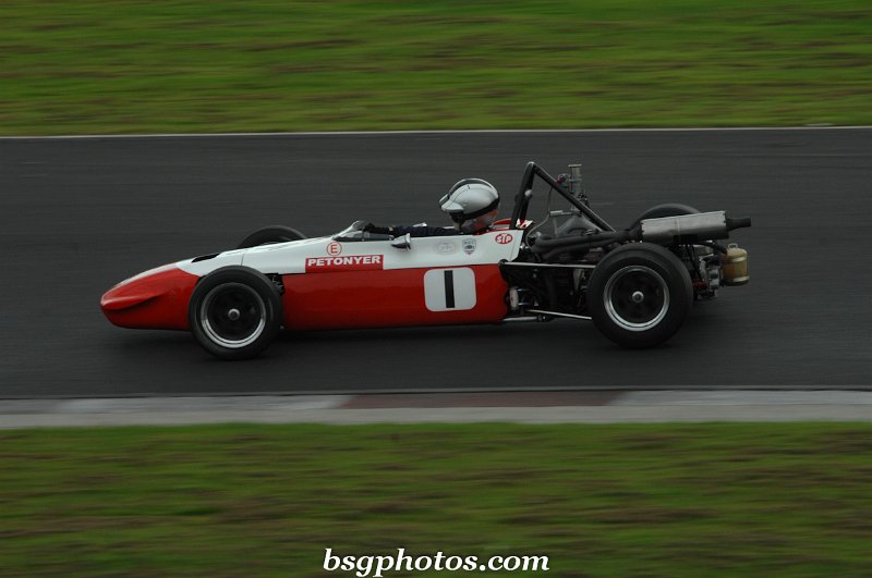 SatRaceday-195.jpg