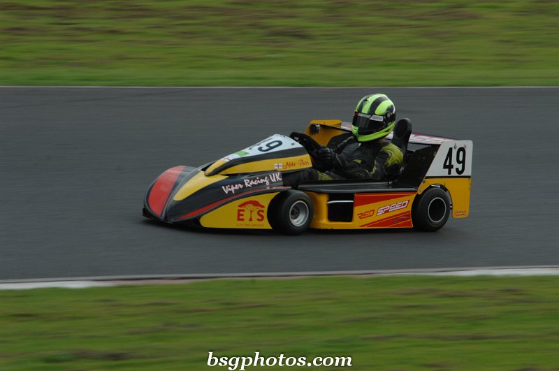 SatRaceday-226.jpg