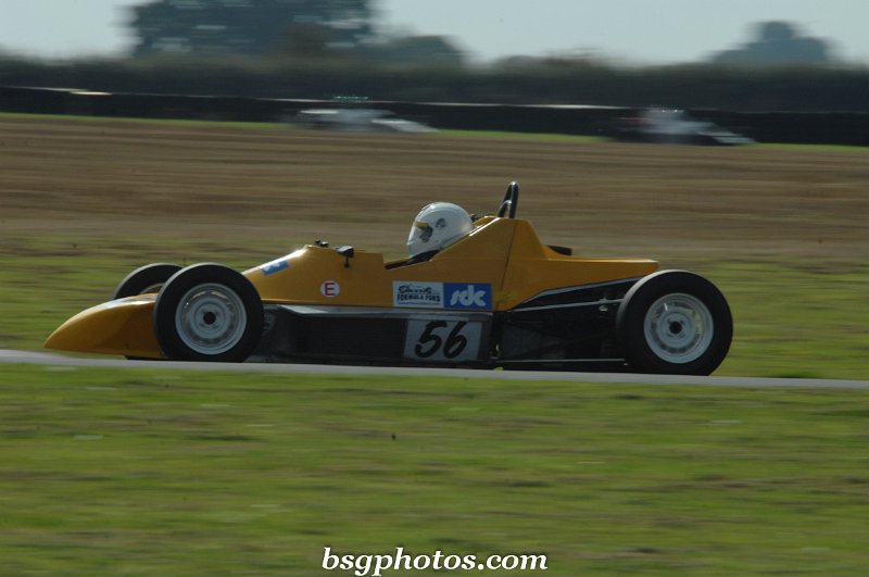 SatRaceday-4.jpg