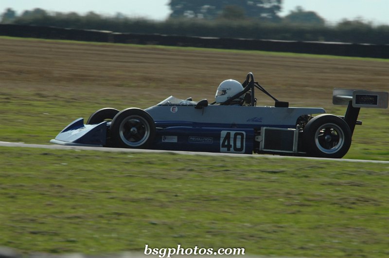 SatRaceday-77.jpg