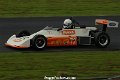 Qualifying-18