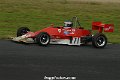 Qualifying-25