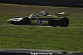 SatRaceday-113