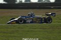 SatRaceday-122
