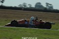 SatRaceday-15