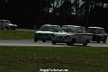 SatRaceday-151