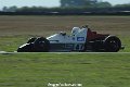 SatRaceday-18