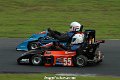 SatRaceday-205