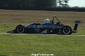 SatRaceday-78