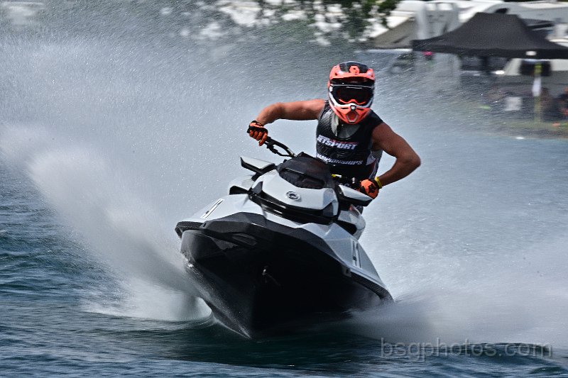 JSRAROTHERVJUN26_145.JPG